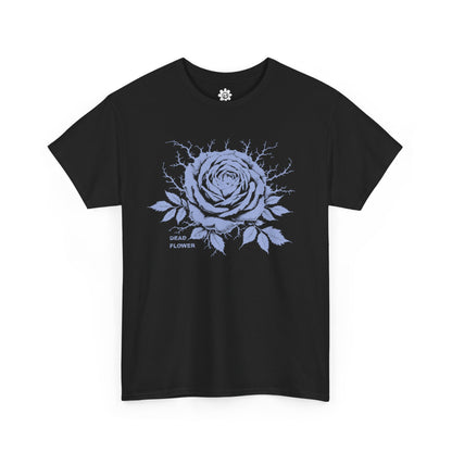 Withered Rose T-shirt