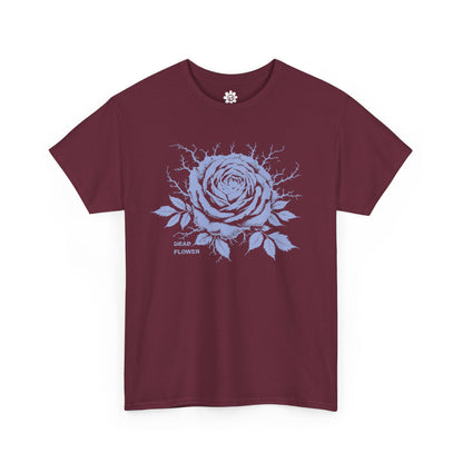 Withered Rose T-shirt