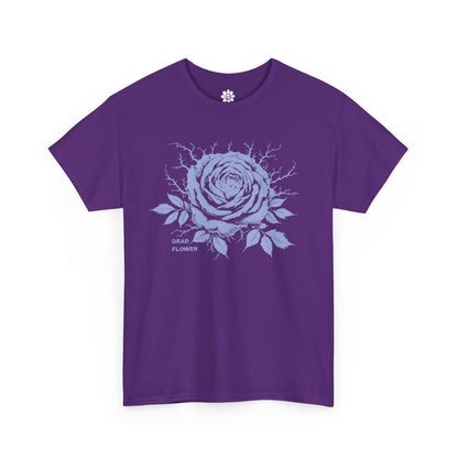 Withered Rose T-shirt