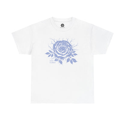 Withered Rose T-shirt