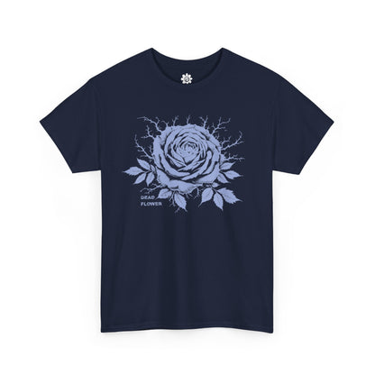 Withered Rose T-shirt
