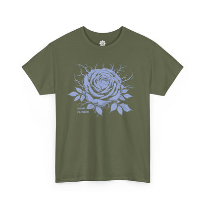 Withered Rose T-shirt